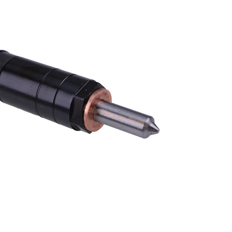 Fuel Injector 320/06835 for JCB Loader 1400B 1500B 3C 3CX