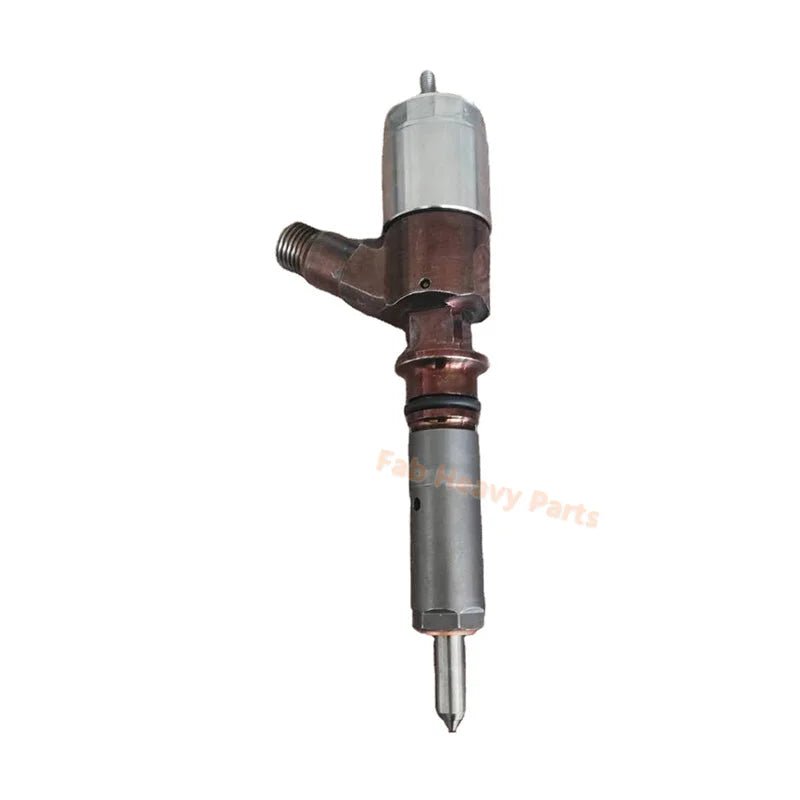 Fuel Injector 320 - 4740 3204740 Fits for Caterpillar CAT Engine 315D 318D 319D C6 C6.4 - Fab Heavy Parts