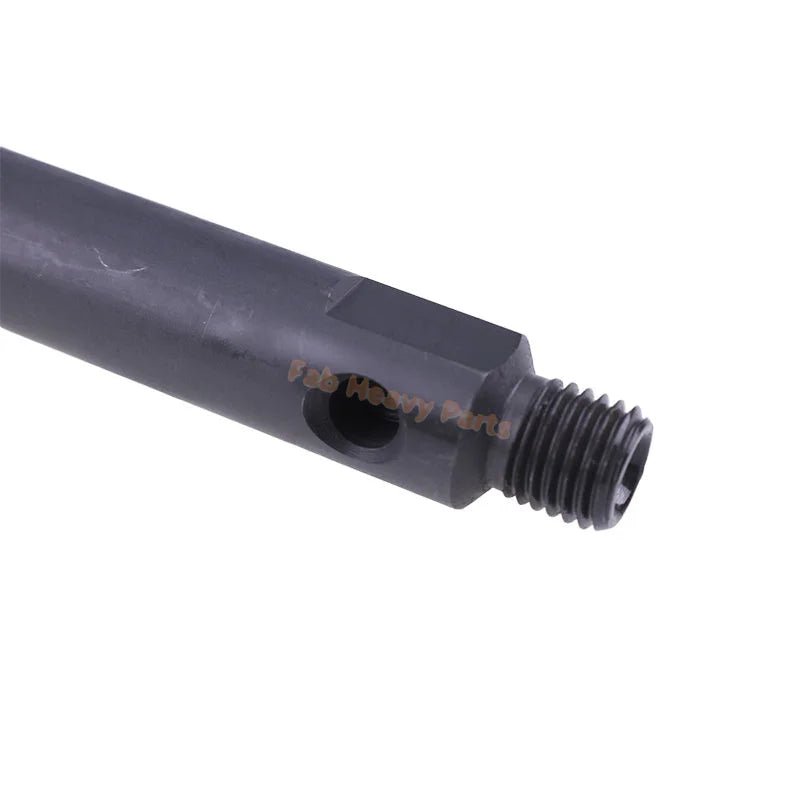 Fuel Injector 320/06835 for JCB Loader 1400B 1500B 3C 3CX - Fab Heavy Parts