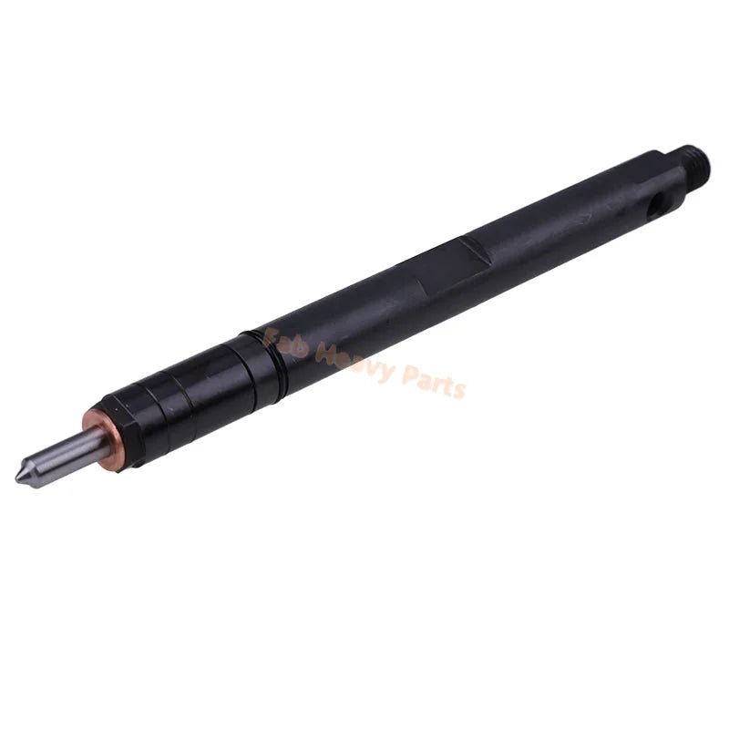 Fuel Injector 320/06835 for JCB Loader 1400B 1500B 3C 3CX - Fab Heavy Parts