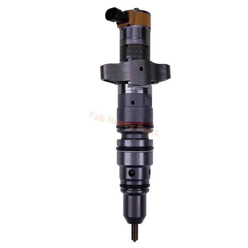 Fuel Injector 328 - 2576 3282576 Fits for Caterpillar CAT Engine C9 Excavator 330D 330D L 336D L 336D LN - Fab Heavy Parts