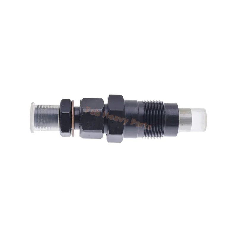 Fuel Injector 33800 - 42500 for Hyundai Engine D4BH D4BF Terracan - Fab Heavy Parts