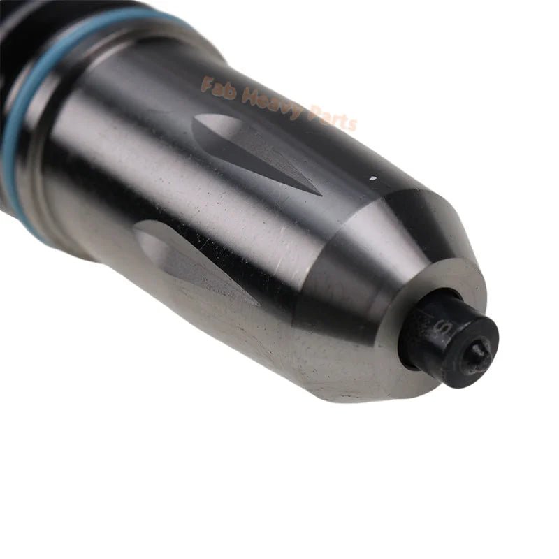 Fuel Injector 3411756 Fits for Cummins Engine ISM QSM M11 - Fab Heavy Parts