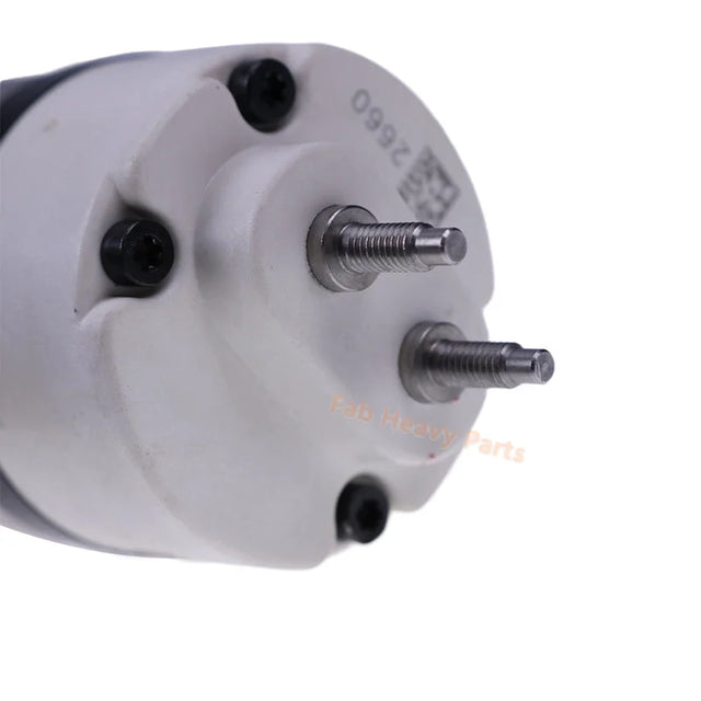 Fuel Injector 3411761 3087807 Fits for Cummins Celect Engine N14