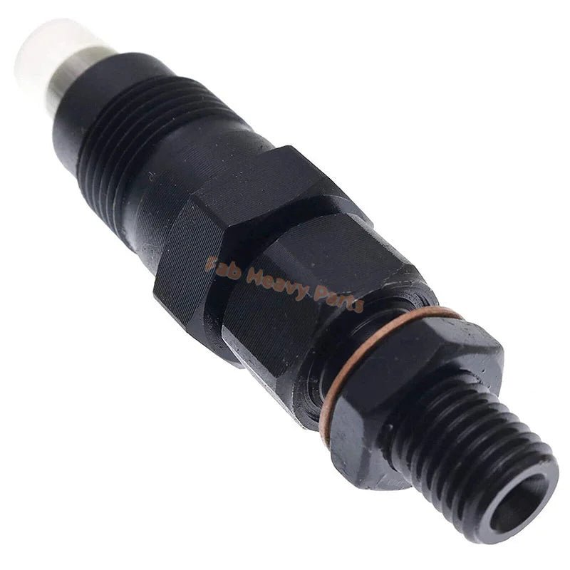 Fuel Injector 3580592 3803442 for Volvo Penta Engine MD2040 D2 - 55 D2 - 75 - Fab Heavy Parts