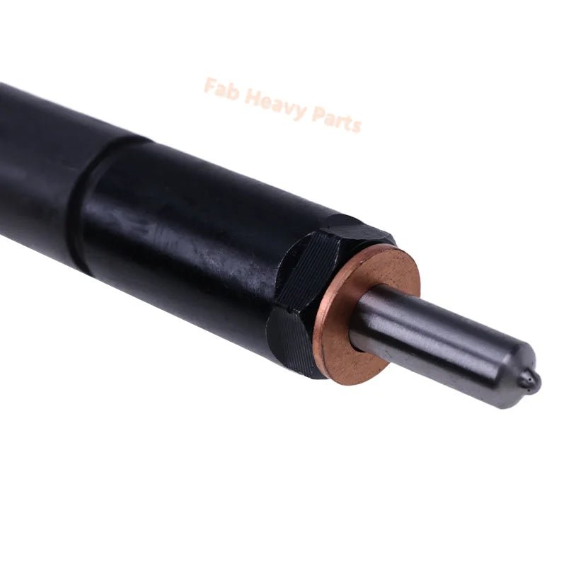 Fuel Injector 3908507 Fits for Cummins Engine 4BT 3.9L 6B5.9L 6C 6CT - Fab Heavy Parts