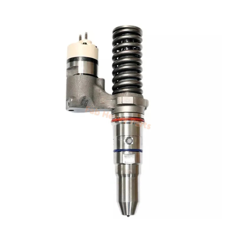 Fuel Injector 392-0216 3920216 386-1768 3861768 20R-1277 20R1277 Fits for Caterpillar CAT Engine 3512B 3512C 3516B 3516C, Remanufactured