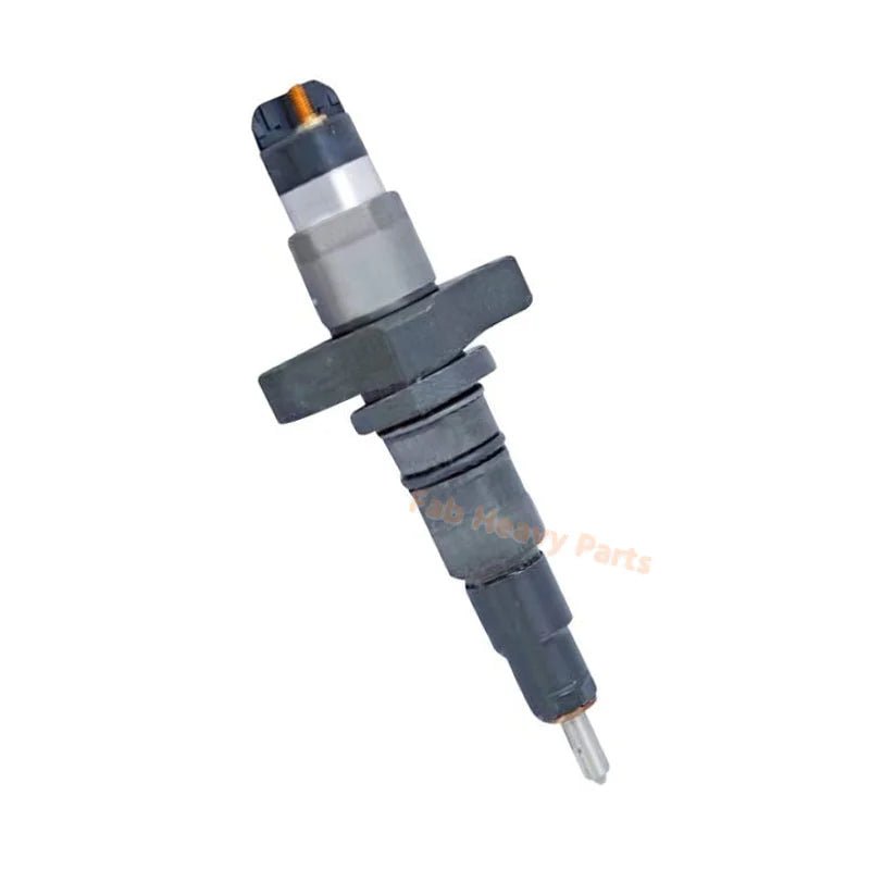 Fuel Injector 3977689 Fits for Cummins Engine 4B3.9 6B5.9 B5.9 - Fab Heavy Parts