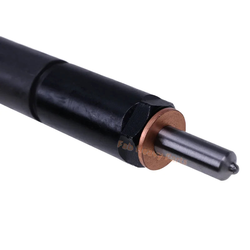 Fuel Injector 4089277 Fits for Cummins Engine 6CT 8.3L