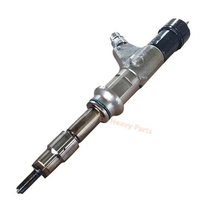 Fuel Injector 4307475 Fits for Cummins Engine ISG - Fab Heavy Parts