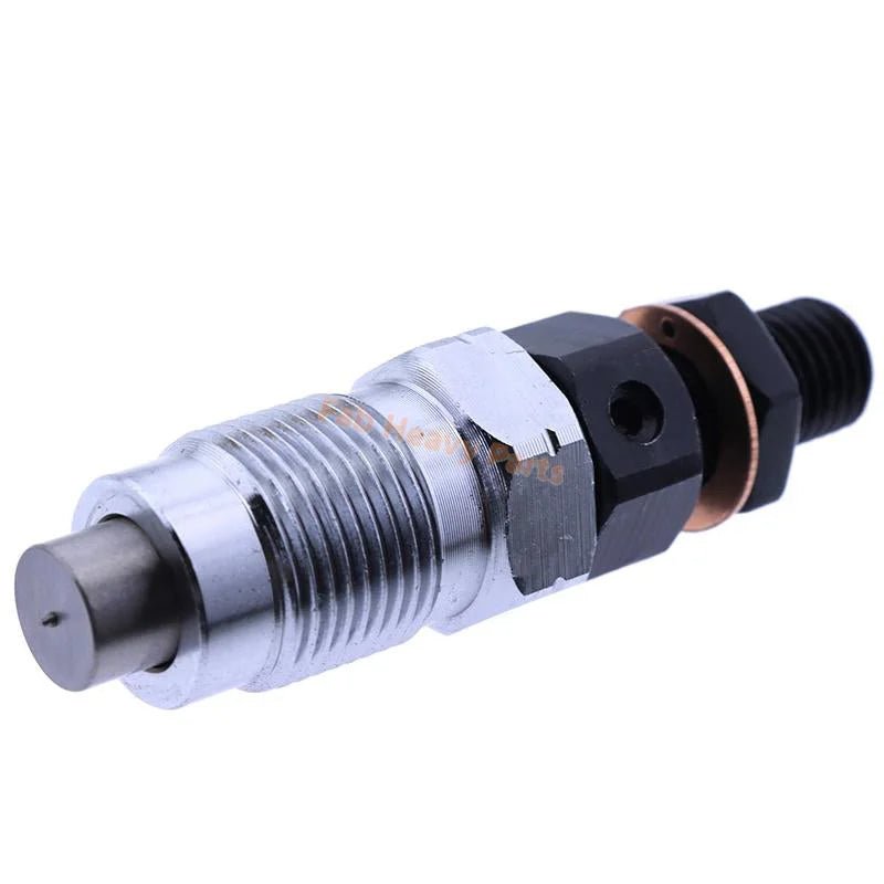 Fuel Injector 49033 - 0018 for Kawasaki Mule 3010 4010 2008 - 2013 - Fab Heavy Parts