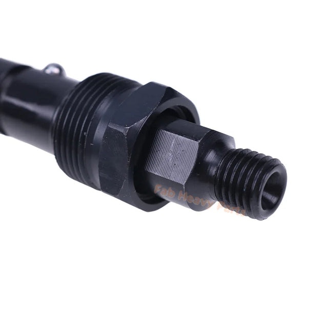 Wtryskiwacz paliwa 4943467 pasuje do silnika Cummins 4B 4BT 6BT 6B