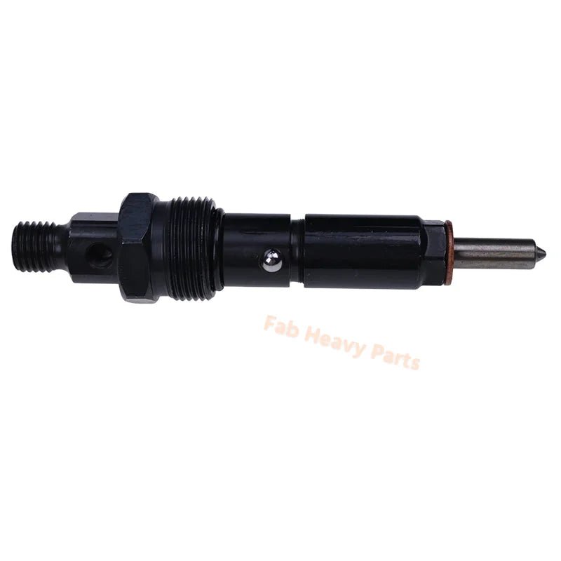 Fuel Injector 4943467 Fits for Cummins Engine 4B 4BT 6BT 6B - Fab Heavy Parts