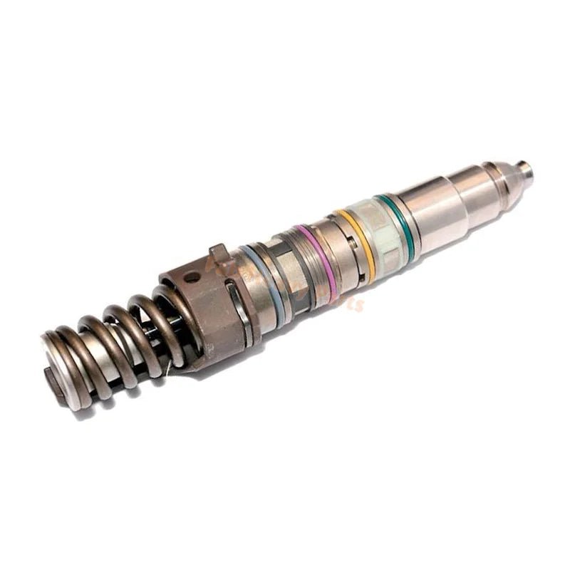 Fuel Injector 4954434 Fits for Cummins Engine ISX - Fab Heavy Parts