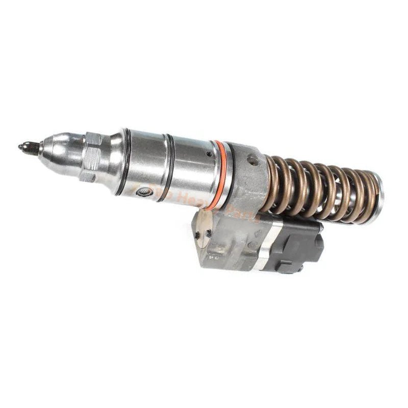 Fuel Injector 5235600 for Detroit Engine 50 60 Series - Fab Heavy Parts