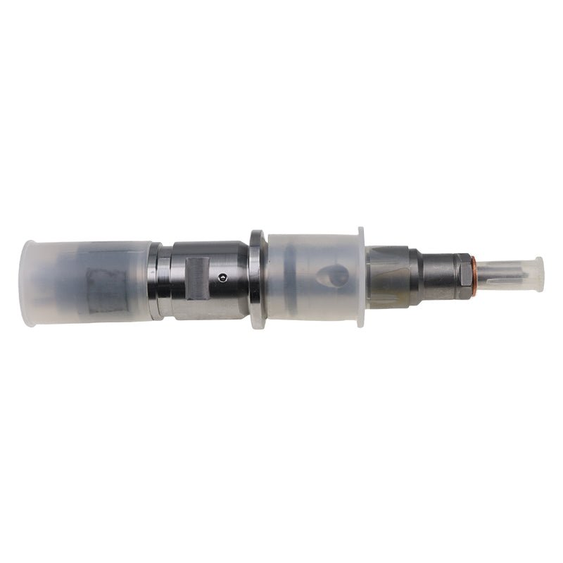 Fuel Injector 5256034 0986435573 Fits for Cummins 6.7L ISB Engine - Fab Heavy Parts