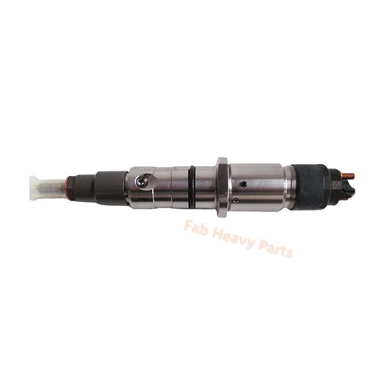 Fuel Injector 5272937 Fits for Cummins Engine ISLE QSL - Fab Heavy Parts