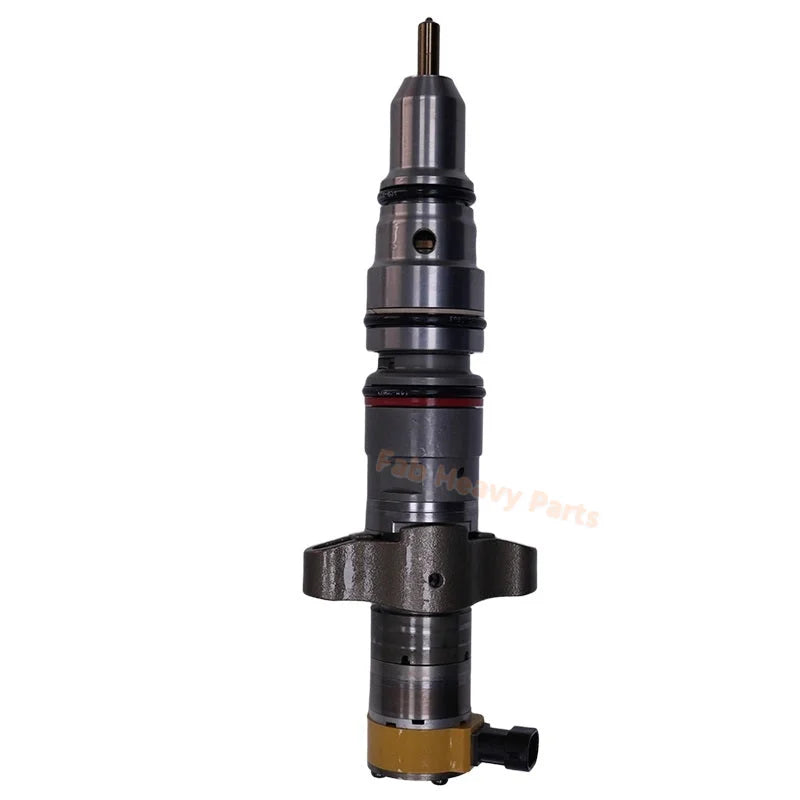 Fuel Injector 553-2592 5532592 387-9433 3879433 Fits for Caterpillar CAT Engine C9 Excavator 330D 336D 336D2 340DL