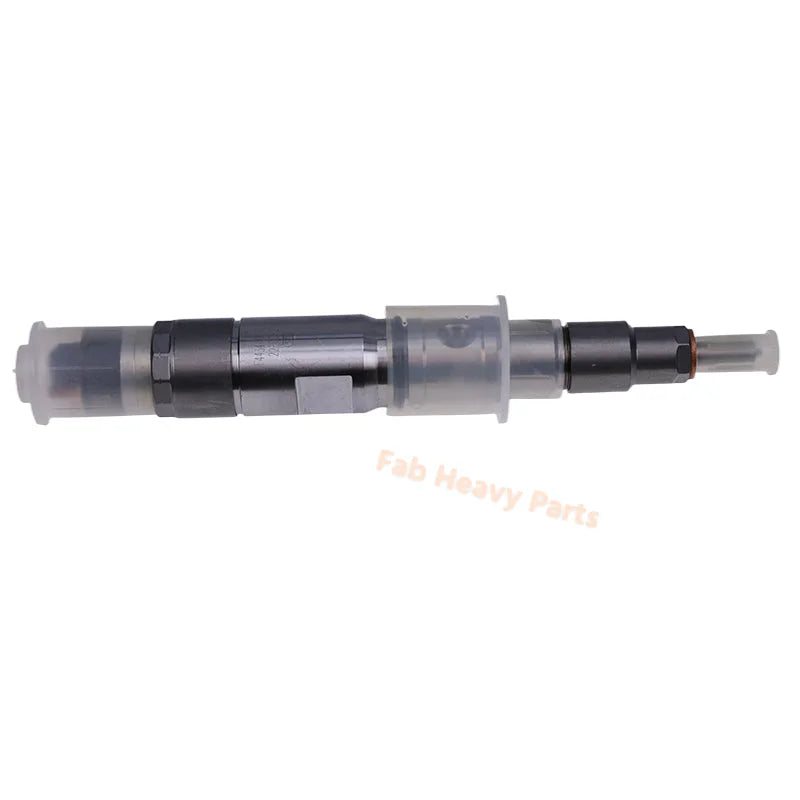Fuel Injector 65.10401-7002 for Doosan Daewoo Engine DV11