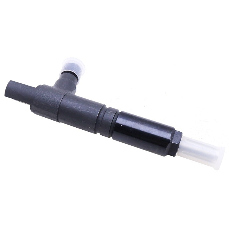 Fuel Injector 6685512 Aftermarket Replacement For Bobcat 331 334 335 S175 5600 S510 B300 S150 S185 T140 S130 S160 - Fab Heavy Parts