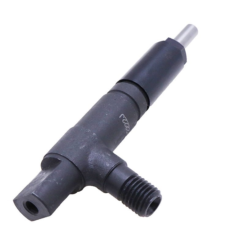 Fuel Injector 6685512 Aftermarket Replacement For Bobcat 331 334 335 S175 5600 S510 B300 S150 S185 T140 S130 S160 - Fab Heavy Parts