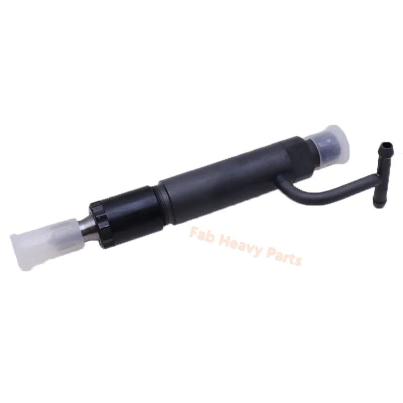 Fuel Injector 729246 - 53101 for Yanmar 3TNV88 4TNV88 3TNV84 Engine - Fab Heavy Parts