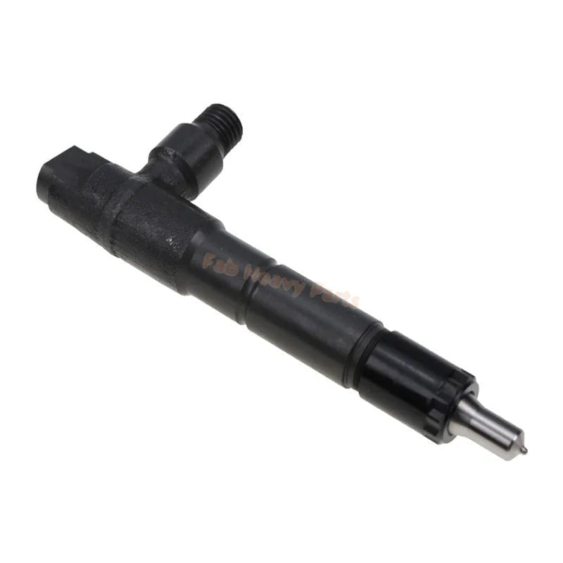 Fuel Injector 729649 - 53100 for Yanmar Engine 4TNV84T 4TNV84T - GGE 4TNV84T - GGEH 4TNV84T - DSA - Fab Heavy Parts