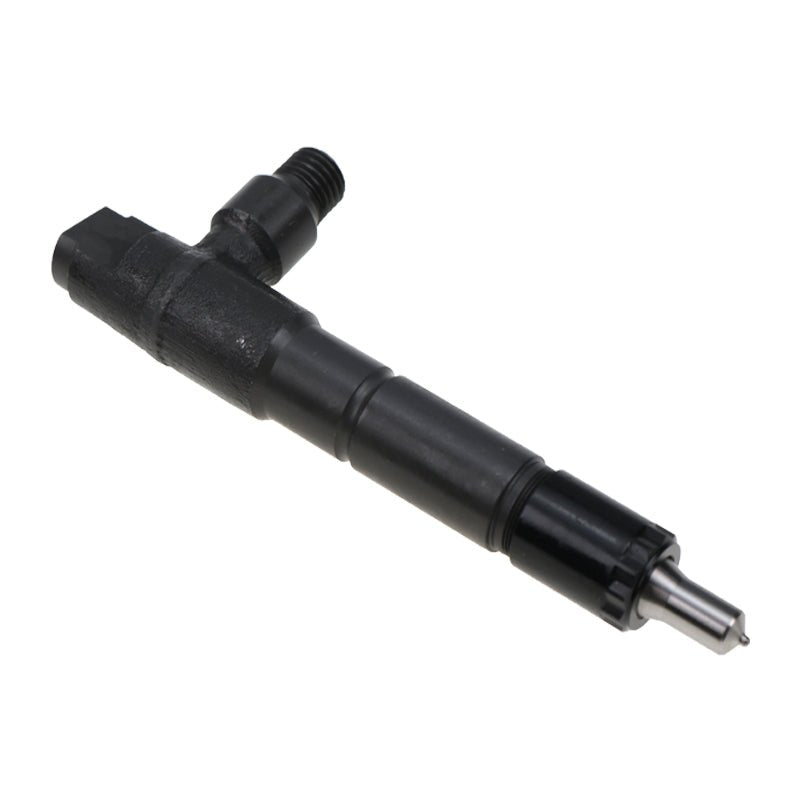 Fuel Injector 729907 - 53100 for Yanmar 4TNV98 4TNV98T Engine - Fab Heavy Parts
