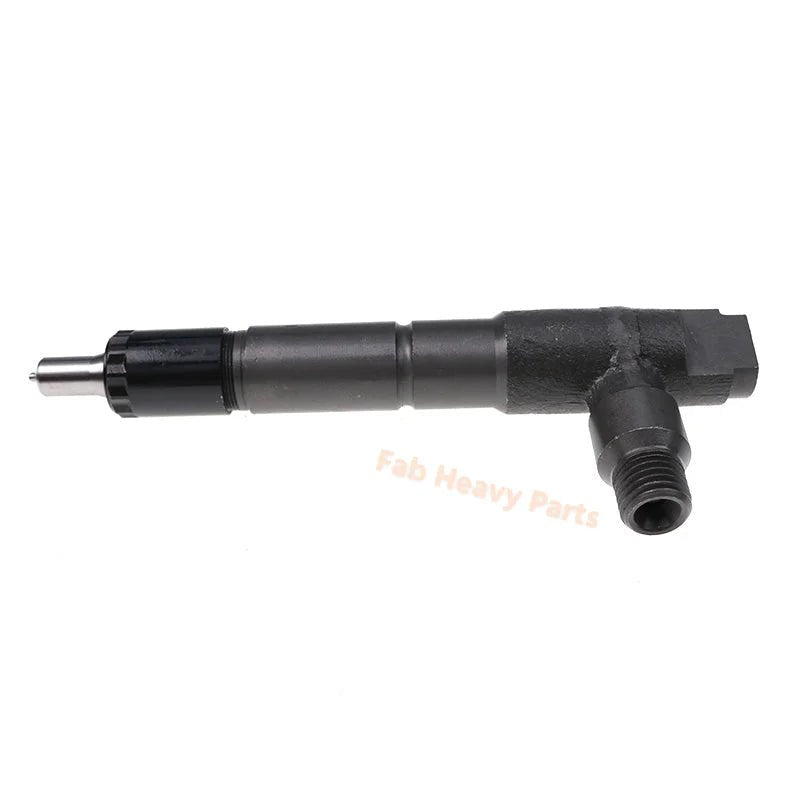Fuel Injector 729946 - 53300 YM729946 - 53300 for Yanmar 4TNE94 4TNV98 4TNE98 Engine - Fab Heavy Parts