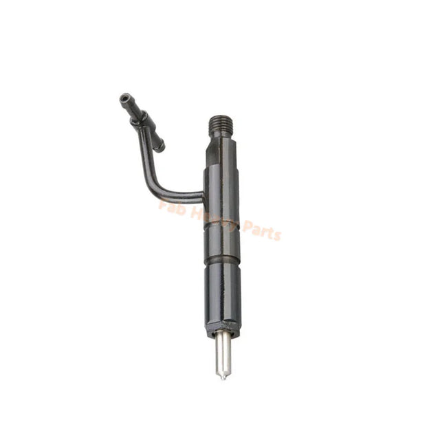 Fuel Injector 8-97211280-1 for Isuzu Engine 4JG1 4JG2 Truck NPR XD TFR