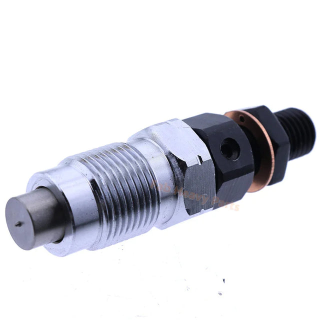 3 PCS Fuel Injector 825754 for Briggs & Stratton Toro Daihatsu Engine DM850 DM950