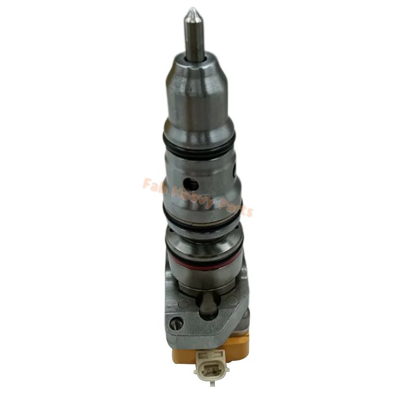 Fuel Injector AP63813BN 2593597C91 for HEUI Perkins Engine 1300 Series, Remanufactured - Fab Heavy Parts
