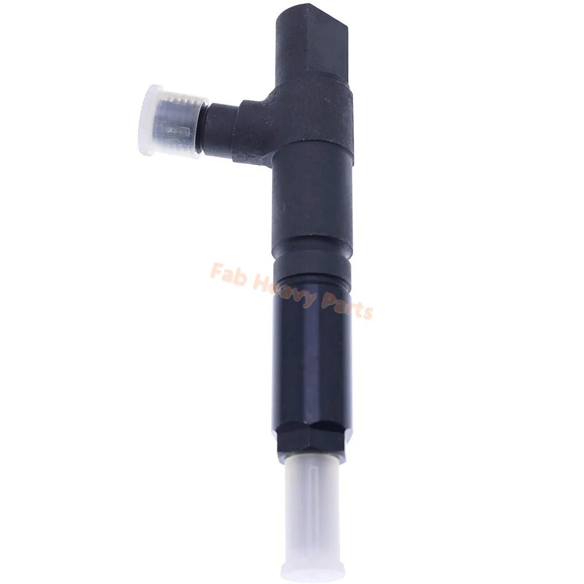 Fuel Injector Assembly 25 - 15397 - 00 for Carrier Engine CT4.134 - Fab Heavy Parts