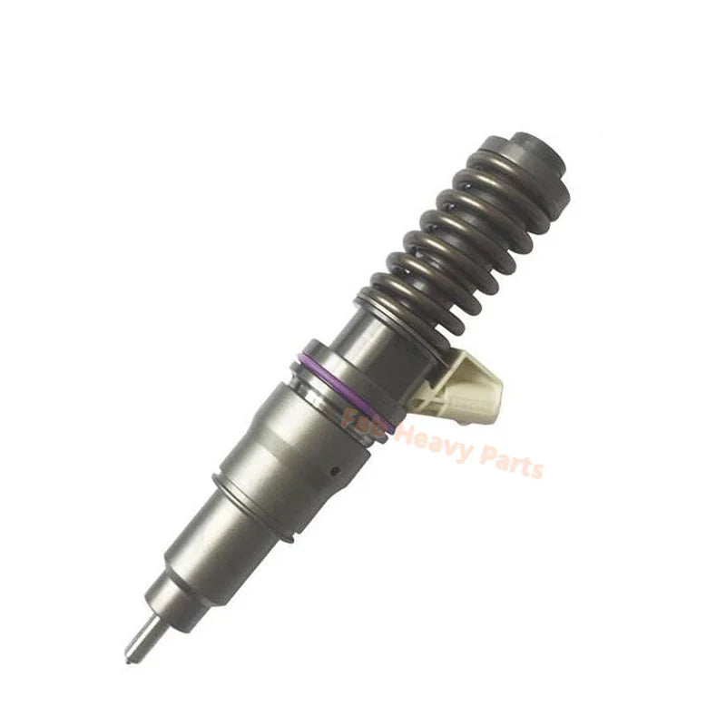 Fuel Injector BEBE4C12001 Fits for John Deere