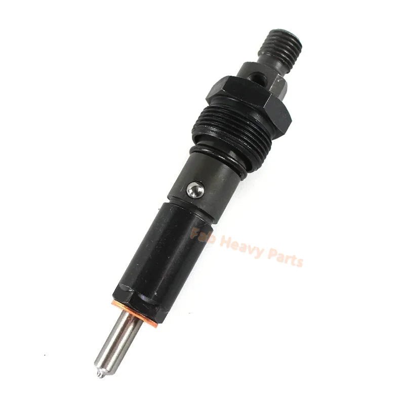 Fuel Injector J914472 Fits for CASE Engine 4390 6590 Tractor 8820 8830 6000 6500 2096 550 550E 450C 455C - Fab Heavy Parts