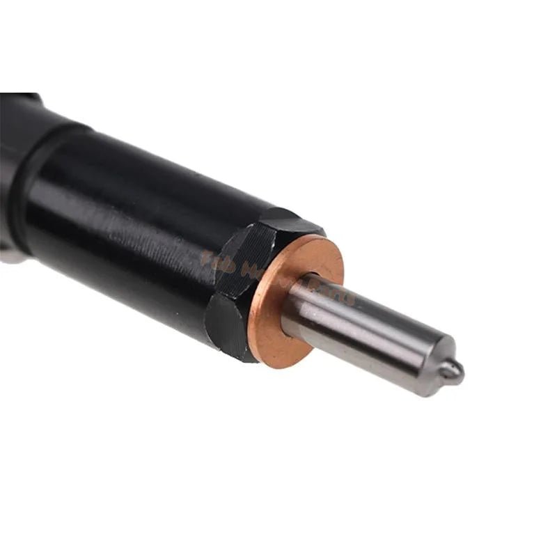 Fuel Injector J919343 Fits for CASE 688 1088 9010 9020 9030 5120 5130 5140 5220 5230 5240 5250 - Fab Heavy Parts