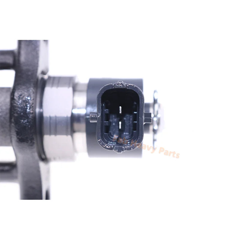 Fuel Injector 0445120048 ME226718 for Mitsubishi Engine 4M50