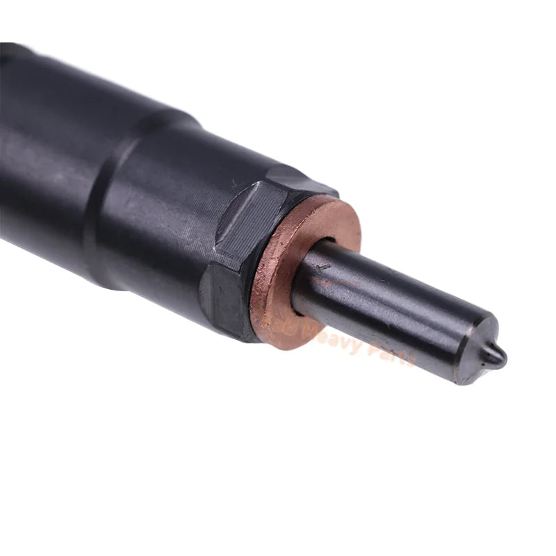 Fuel Injector 0445120048 ME226718 for Mitsubishi Engine 4M50