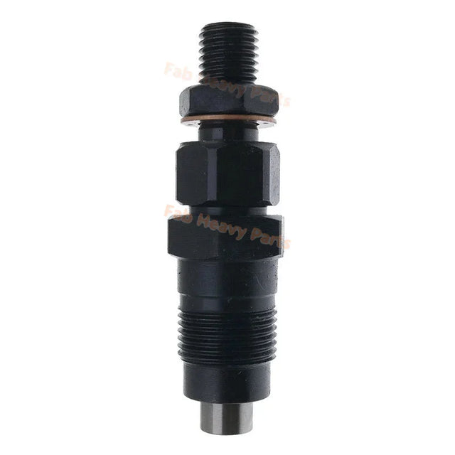 Injecteur de carburant NL-131406360 pour moteur Northern Lights L844D, générateur M843JK, M843NK, M843NW3 M844K M844LK