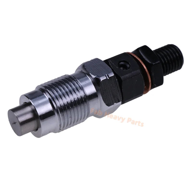 Fuel Injector NL - 23600 - 78200 - 71 for Northern Lights Generator M864K M864W M864W3 - Fab Heavy Parts