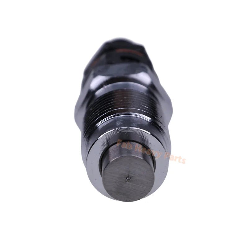 Fuel Injector NL - 23600 - 78200 - 71 for Northern Lights Generator M864K M864W M864W3 - Fab Heavy Parts