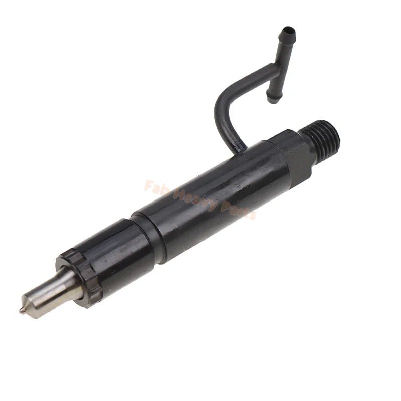 Fuel Injector NL - 719800 - 53100 for Northern Lights Engine 378 - Fab Heavy Parts