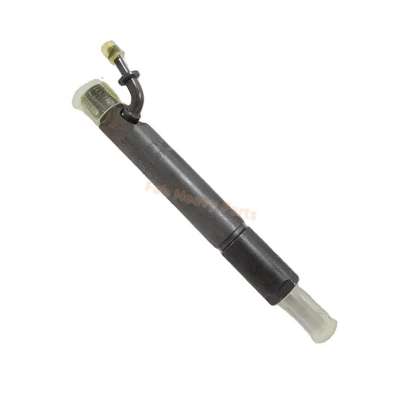 Fuel Injector Nozzle 02112645 for Deutz Engine BFM1013 - Fab Heavy Parts