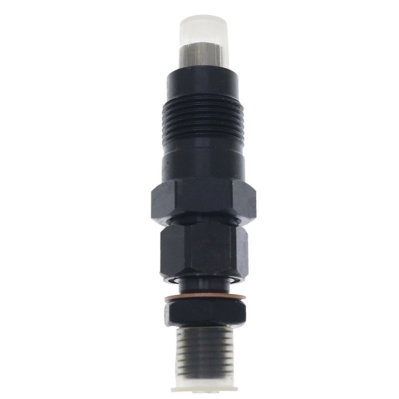 Fuel Injector SBA131406360 for Shibaura Engine N844 N844L N844T N843 J843 S773L Tractor D215 D228 D235 D238 D258