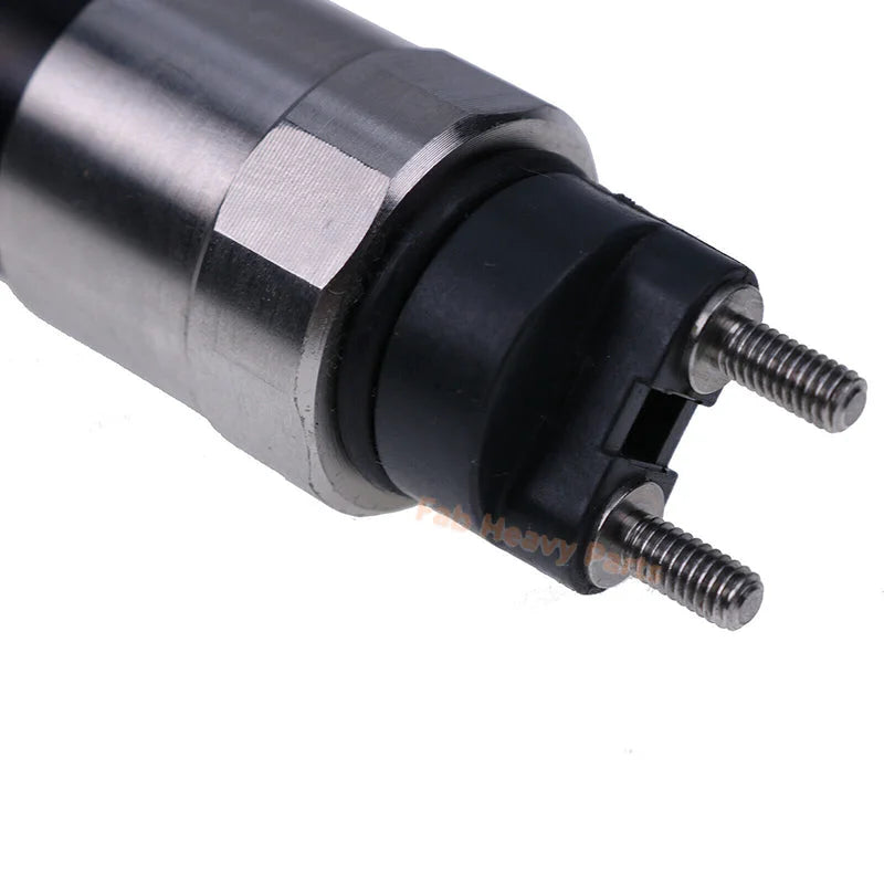 Fuel Injector SE501947 RE546776 Fits for John Deere Engine 6090 Tractor 8120 8130 8295R 8320 8330 8420 8530