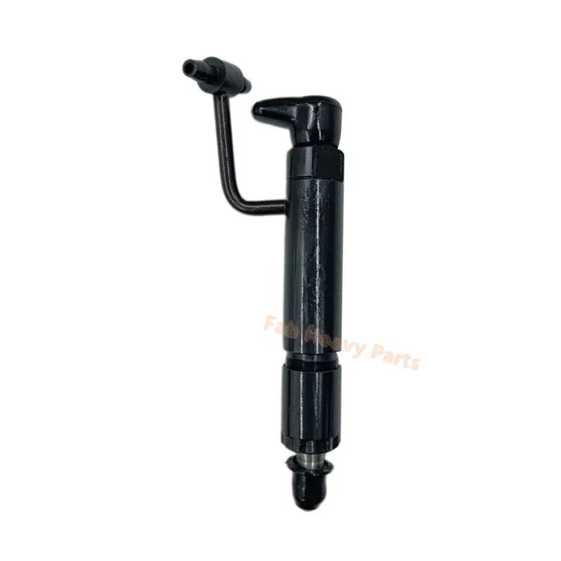 Fuel Injector TAM881953 for Yanmar 3TNV88 3TNV84 4TNV84 4TNV88 Engine Fits for John Deere 27D 1565 2720 3320 - Fab Heavy Parts