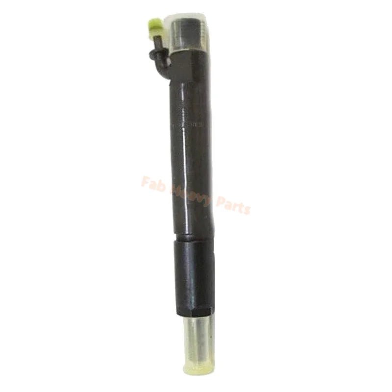 Fuel Injector VOE20543483 for Volvo Penta Engine TD520GE TAD531G TD720GE Wheel Loader L40 L40B L45 L45B - Fab Heavy Parts