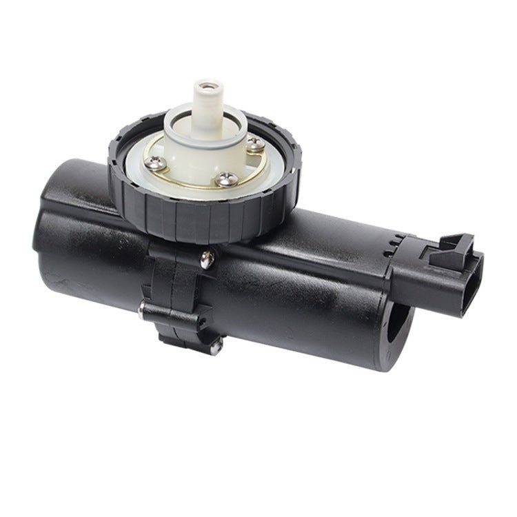 Fuel Lift Transfer Pump Fits for John Deere 6610 6510 6820 6310 6810 7320 6410 6520L 6420 6420S 3800 6920S 6920 6620 6320 7420 6320L 7520 6420L 7220 6910 - Fab Heavy Parts