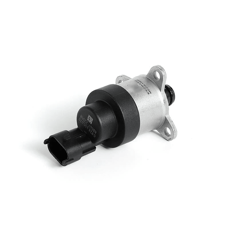 Fuel Pressure Solenoid Control Valve 0928400670 0 928 400 670 Fits Bosch - Fab Heavy Parts