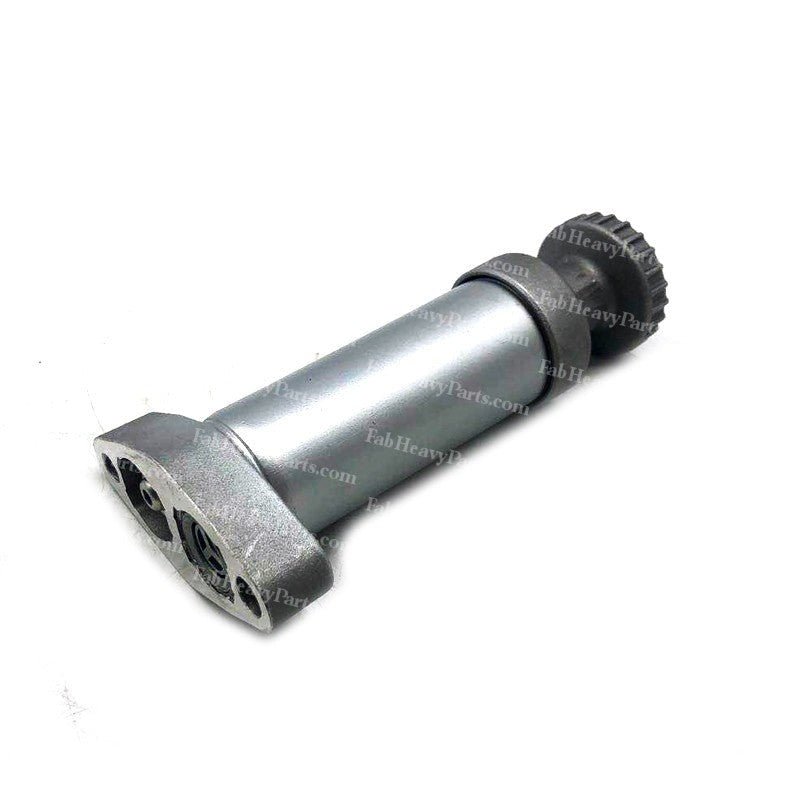 Fuel Primer Pump 137 - 5541 1375541 Fits for Caterpillar CAT Engine 3116 3208 C7 C9 C15 C18 3306C 3306B 3306 3304B - Fab Heavy Parts